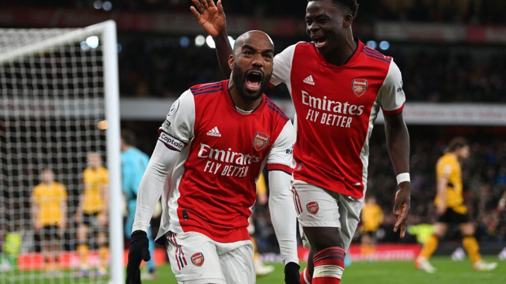 ต้าปลื้มลากาแซตต์