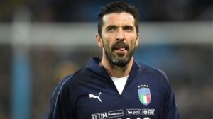 บุฟฟ่อนเล่นบุฟเฟ่ต์