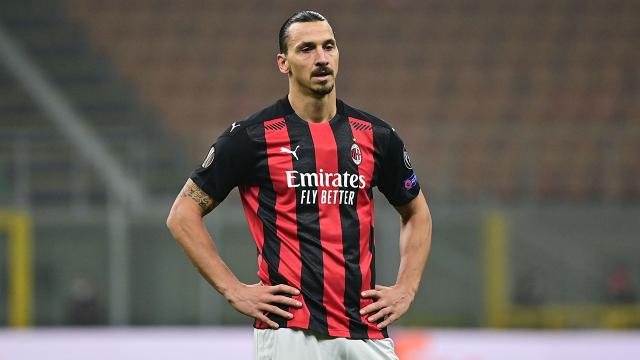 อิบรายังไม่หายเจ็บ