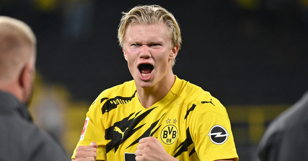 ไม่ฟันธงอนาคต