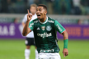 รู้สึกเป็นเกียรติ