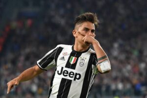 แย่งตัวดีบาล่า