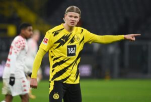 ไม่ฟันธงอนาคต