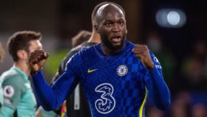 ไม่ใช่เวลาขำขัน