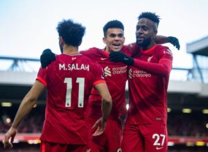 เกือบเสียหลุยส์