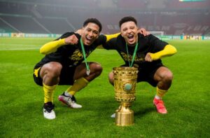 เป็นห่วงเพื่อน