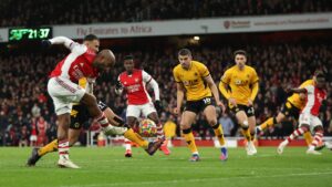 ต้าปลื้มลากาแซตต์