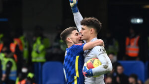 เกปามาแรง