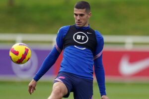 โคอาดีภูมิใจ