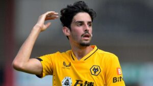 ตรินเซาขอร้อง