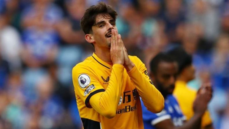 ตรินเซาขอร้อง