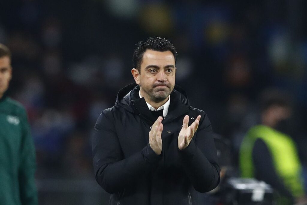 ชาบีแอบแย้ม