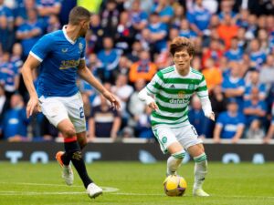 ชิงถ้วยสกอตติช