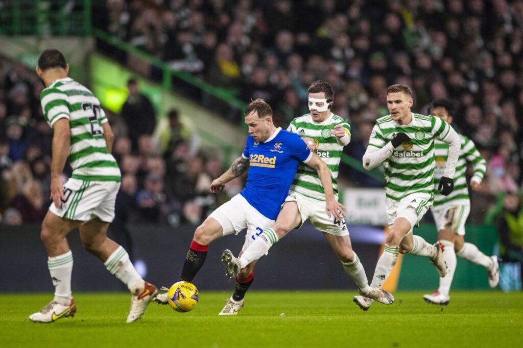 ชิงถ้วยสกอตติช