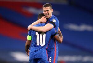 โคอาดีภูมิใจ