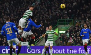 ชิงถ้วยสกอตติช