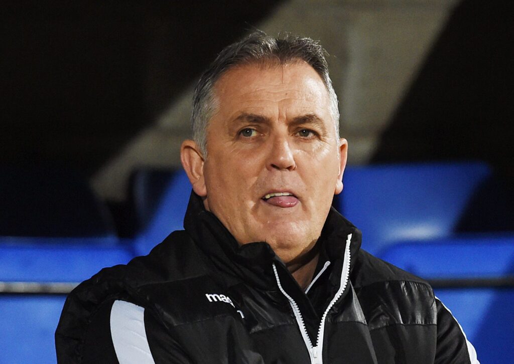 คอยล์คืนรัง