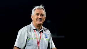 คอยล์คืนรัง