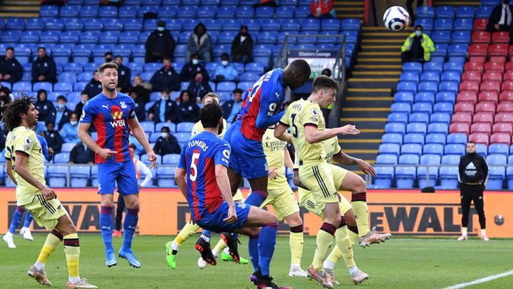 ไม่มีแพ้