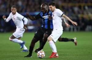 ตั้งระบบใหม่