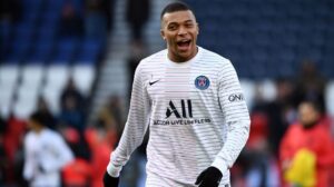 โปเช็ตติโน่ยืนยัน