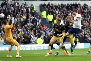 ซนทำแสบ