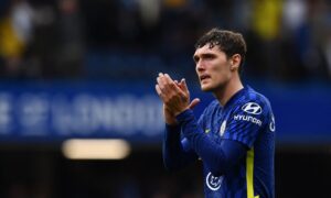 ทูเคิ่ลอัพเดท