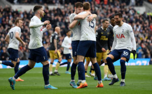 ไก่เดือยทองครอง