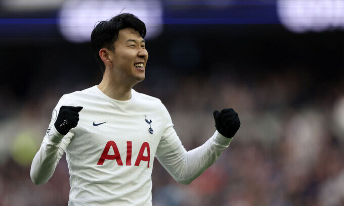 ซนทำแสบ