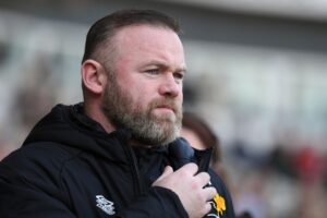 รูนี่ย์สนไหม