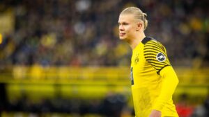 ซิตี้ได้ตัว