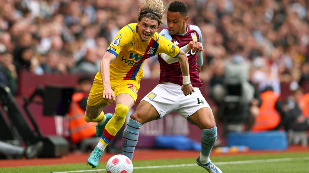 วูล์ฟหนึ่งแต้ม