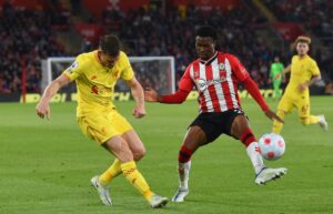 มิลเนอร์ท็อปฟอร์ม