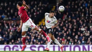 มิโตรวิชทำลายสถิติ