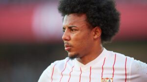 เชลซีเล็งใคร