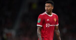 ลินการ์ดมีแพลน