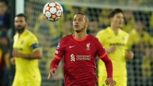 คล็อปป์เผยไว้