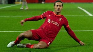 คล็อปป์เผยไว้