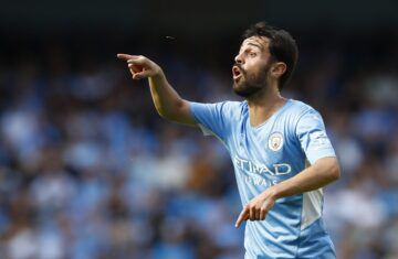 ผลงานดีมาก