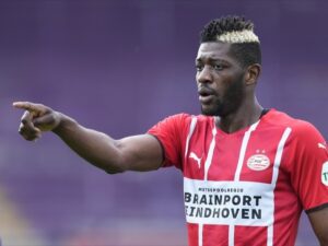 สัญญาปลด