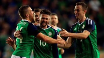 ผิดหวังเพิ่มขึ้น