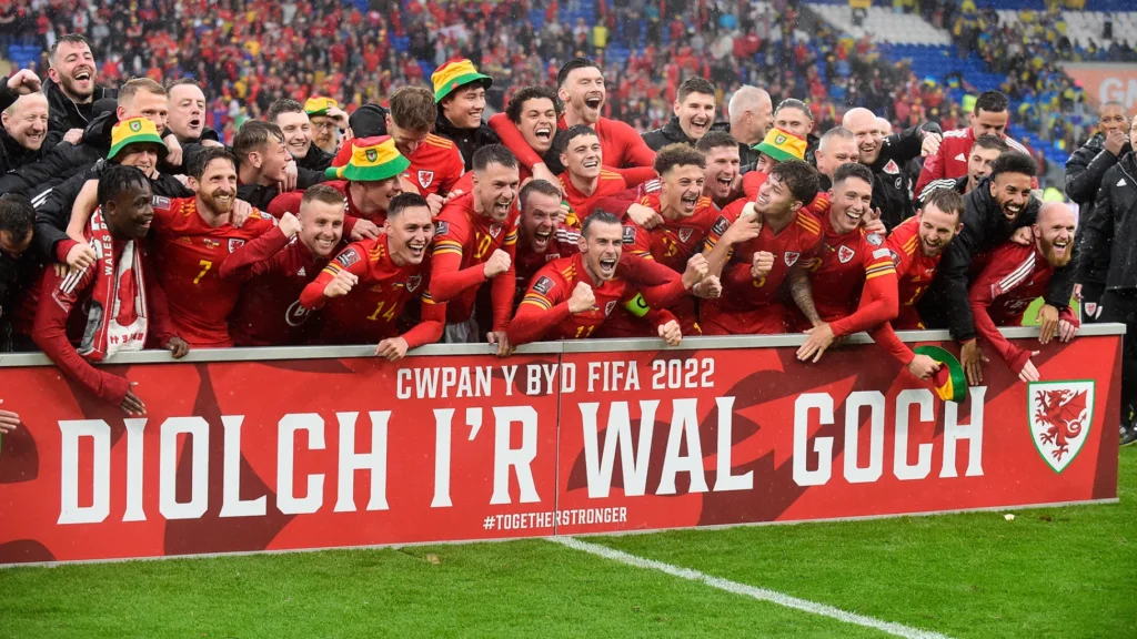 การแข่งขันยิ่งใหญ่