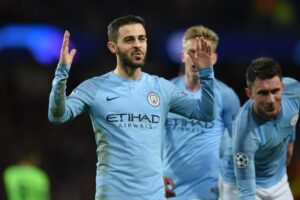 ผลงานดีมาก