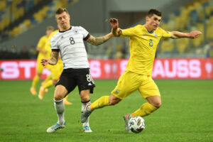 ยอมรับความพ่าย