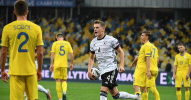 ยอมรับความพ่าย