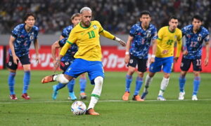 ไม่มีชัยครั้งแรก