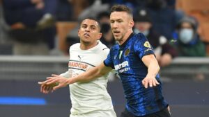 สเปอร์สเซ็น