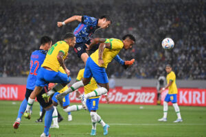 ไม่มีชัยครั้งแรก