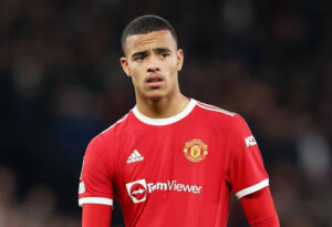 ยังคงถูกสั่งพักงาน