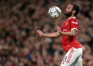 แต๊งกิ้วมาต้า